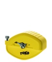 Sidewall Planer