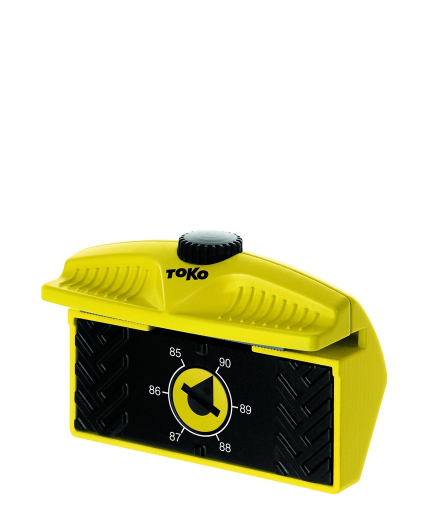 [5549831] Edge Tuner