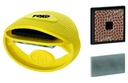 Express Tuner Kit