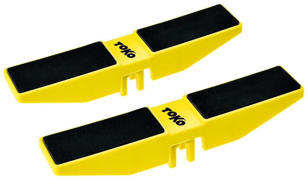 [5560034] Universal Adapter for Ski Vise World Cup