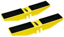 Universal Adapter for Ski Vise World Cup