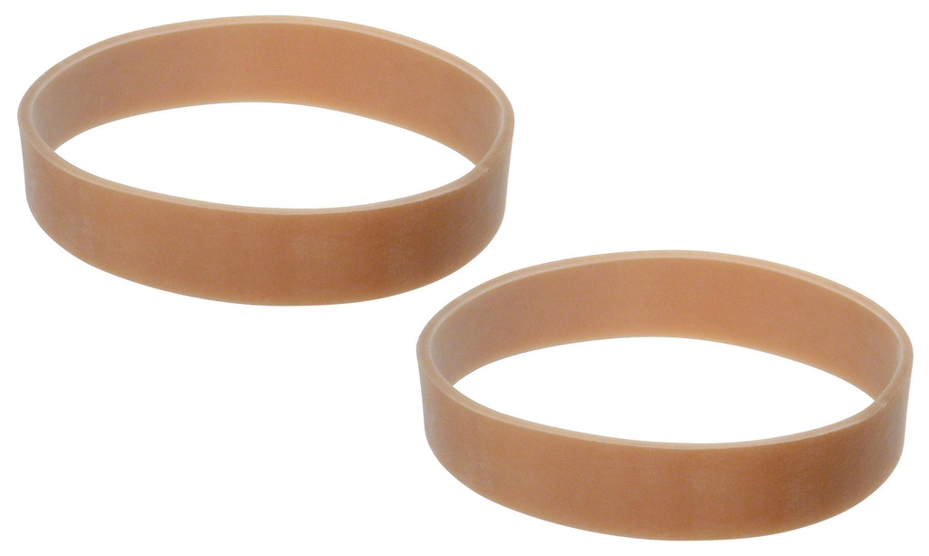 [5549886] Stopper Band 4 pcs.