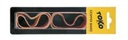 Stopper Band 4 pcs.