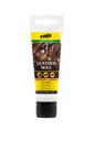 Leather Wax Transparent Beeswax 75ml*