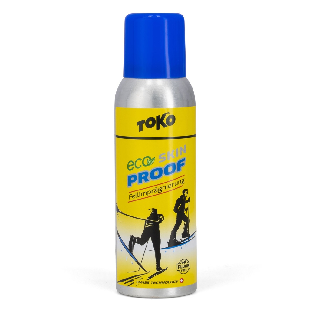 [5582602] Eco Skinproof 100 ml