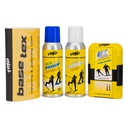 Skin Ski Kit*