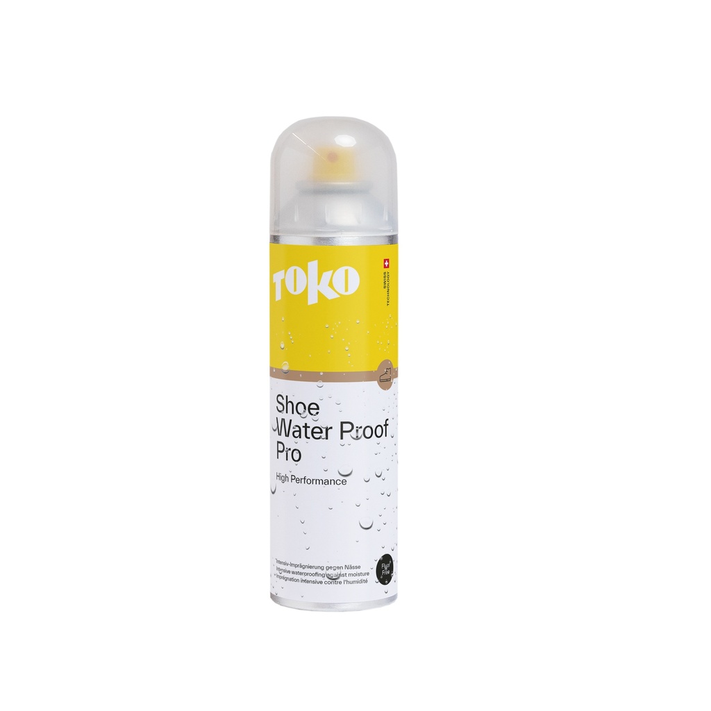 [5582841] care Shoe Water Proof Pro 250ml