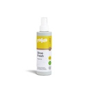eco care Shoe Fresh 150ml