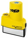 Edge Tuner World Cup; 220V(EU)