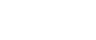 Bergrettungs Deal